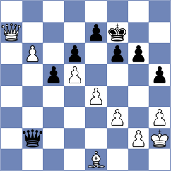 Lopez - Canon Lopez (Onati, 1994)