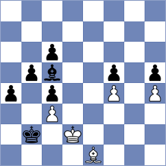 Harrington - Elier (chess.com INT, 2024)