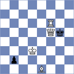 Gelman - Terkiewicz (chess.com INT, 2025)