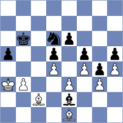 Ranegger - Legat (Austria, 1993)
