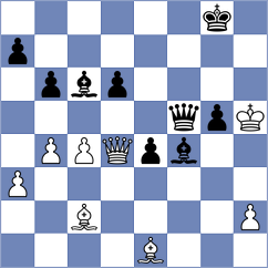 Ulziikhishig Khishigbat - Amartuvshin (Choibalsan MGL, 2024)
