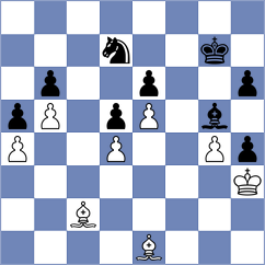 Wiltshire - Campbell (Glenrothes, 2001)
