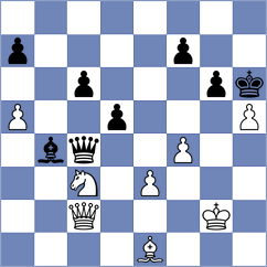 Giro Castellet - Pereira Garcia (Girona, 2012)