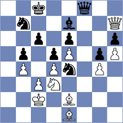 Meyer - Grobe (Enger Spenge, 1998)