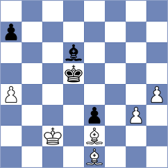 Buhmann - Yankelevich (Villorba, 2019)