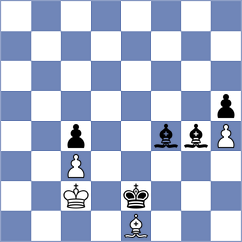 Hickman - King (London, 1998)