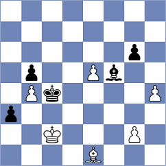 Krajewska - Zanetti (Litice, 2005)