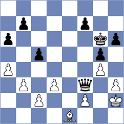 Karlfeld - Hotze (Pinneberg, 2002)
