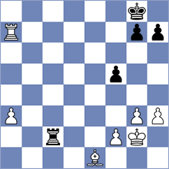 Kemeny - Schuchardt (Kropp, 1993)