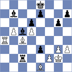 Schulze Bisping - Thalwitzer (Germany, 2013)