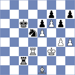 Vincenti - Anagnostopoulos (Prague CZE, 2024)