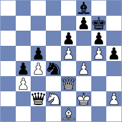 Hanke - Roehrl (Leimen, 2001)