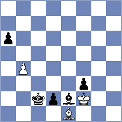 Gonzalez Mojica - Banh Gia Huy (chess.com INT, 2024)