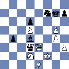 Adolfssen - Berrak (Kaunas, 2011)