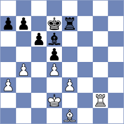 Deckert - Anschuetz (Hassloch, 1997)