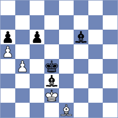 Dec - Boettger (Baunatal, 1997)
