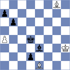 Birkmann - Kalks (Bad Woerishofen, 1996)