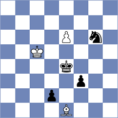 Andres Julia - Cardona Cervera (Valencia, 2004)
