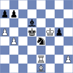 Nietmann - Krueger (Dortmund, 2002)