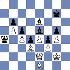 Vasquez - Gutierrez Herrera (Skopje, 1972)