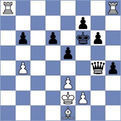 Reimer - Huebner (Mecklenburg VP, 2002)