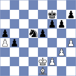 Semenov - Yankovsky (Tula, 2007)