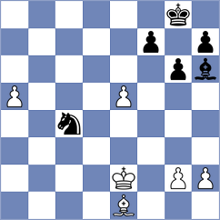 Podmagorski - Ryszkiewicz (Sielpa, 2004)