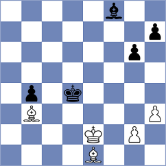Assmann - Matthies (Rowy, 2007)