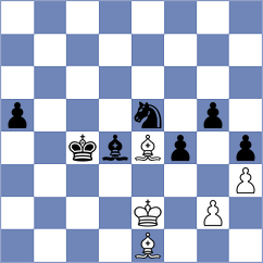 Wolynski - Mrozek (Lazy, 2012)