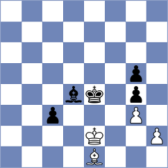 Mix - Premke (Passau, 1997)