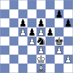 Segarra Goncalves - Froeyman (Belgium, 2003)