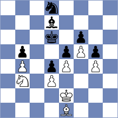 Kaugars - Wolff (Concord, 1995)