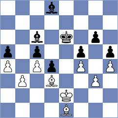 Saric - Giri (Zagreb CRO, 2025)
