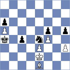 Mekhitarian - Wang Rui (chess.com INT, 2024)
