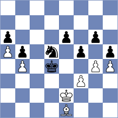 Didar - Kasparov (Erbil, 2013)