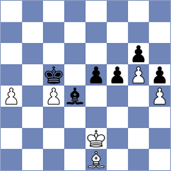 Heim - Spassov (Norway, 1975)