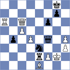 Kadric - Gumularz (Pasching AUT, 2025)