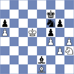 Schmouchkovitch - Castel (Brest, 2009)