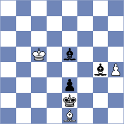 Szasz - Porubszky Angyalosine (Zalakaros, 2004)