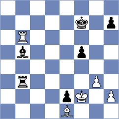 Weichhold - Mrozek (Mrzezyno, 2010)