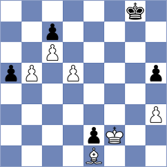 Phillips - Segitz (Hamburg, 1993)