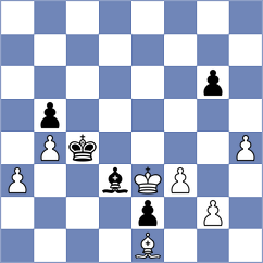 Shlegin - Tyapkin (Saratov, 2008)