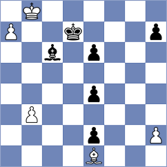 Uysal - Kilic (Denizli TUR, 2024)