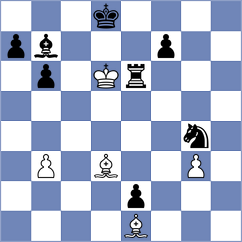 Graif - Weisz (chess.com INT, 2025)