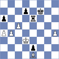 Eicke - Stummer (Wiesbaden, 1992)