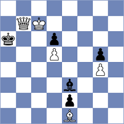 Shekhter - Billing (Augsburg, 2003)