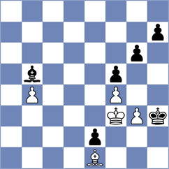 Brunner - Friedmann (Berlin-Hohenschoenhausen, 1988)
