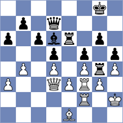 Nanques - Martins (Olival Basto, 2006)