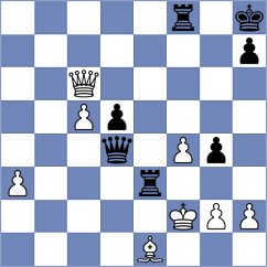 Schmidt - Petersohn (Lindow, 2002)