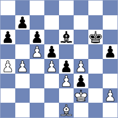 Gevers - Laruelle (Lommel, 2003)